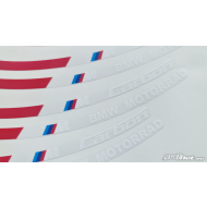 RANTY NA FELGI  BMW 005 MOTORRAD - 1[74].png